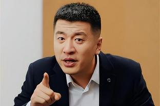 反对欧超！波尔图官方：与UEFA保持一致 法院无法分裂足球大家庭