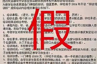 啊？世乒赛女团：王艺迪0比3不敌阿库拉，中国1比2落后印度