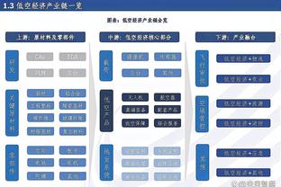 记者：现在尤文有拼劲但没章法，无论踢352还是433都不改变结局