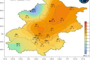 雷竞技怎么联系