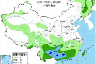 交换球员？世体：巴萨明确表示不想引进桑乔，拉菲尼亚也是非卖品