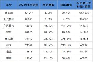 新利官方网首页截图1