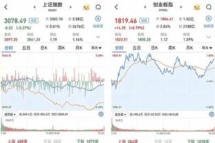 金宝搏188bet首页截图0