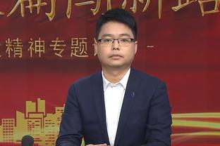 保罗to嘴哥：想要球就告诉我 我很乐意你要球 需要你保持侵略性