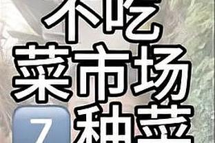 扎实！约基奇半场11投8中拿下19分7板5助 首节独揽15分