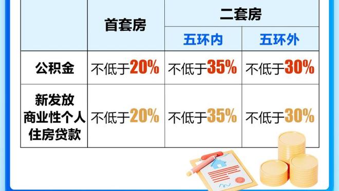 勇士VS尼克斯述评：锡伯杜绞肉机！哈特打满全场 铁血四后卫